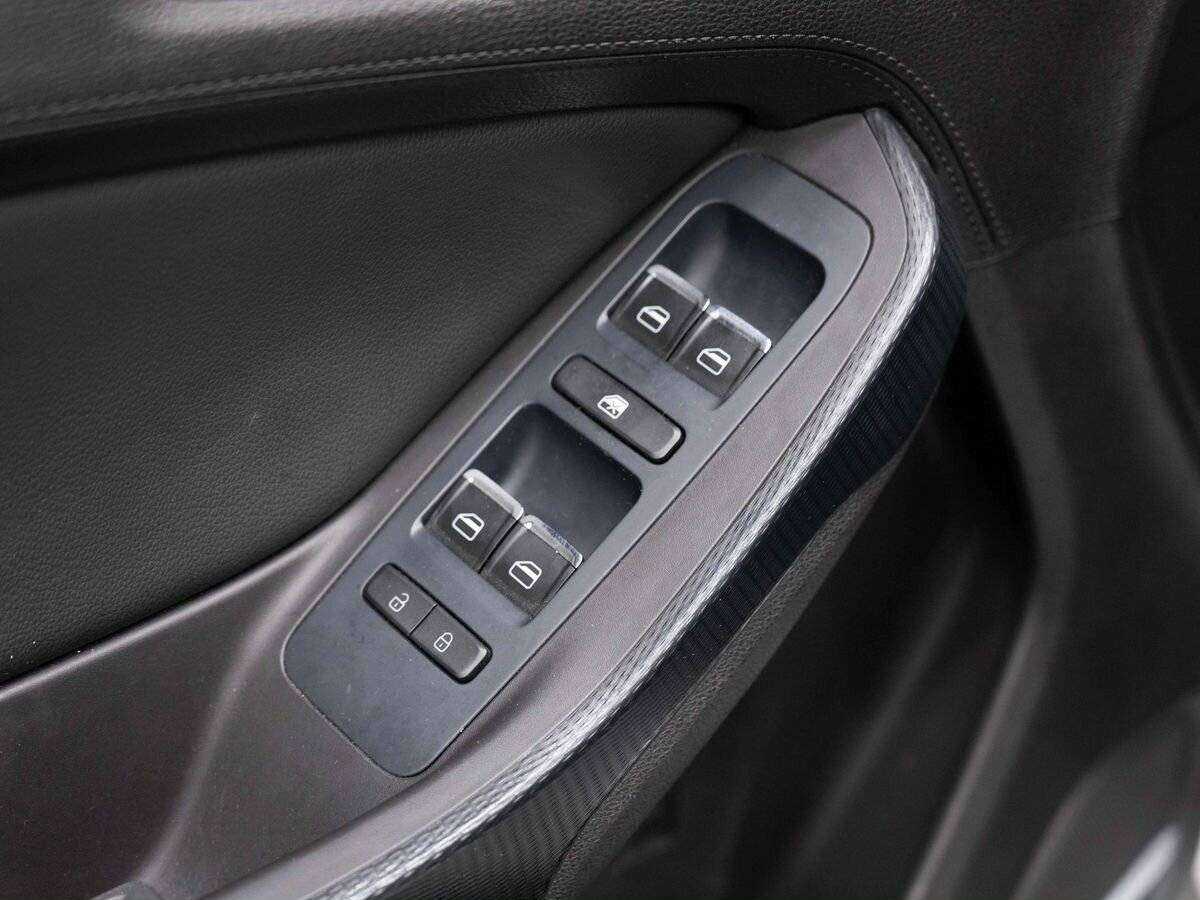 Chery Tiggo 4, 2020 Фото №17