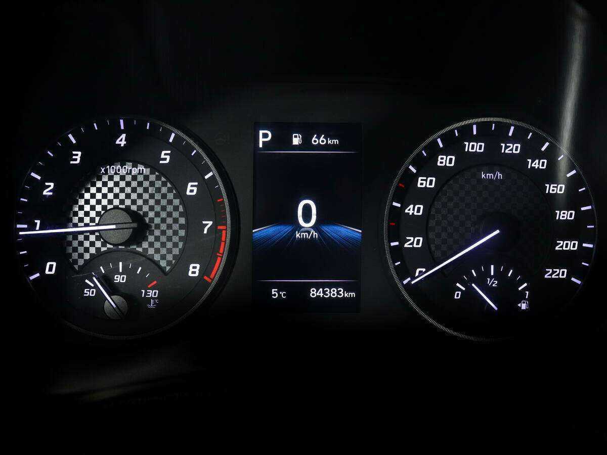 Hyundai Solaris, 2020 Фото №8