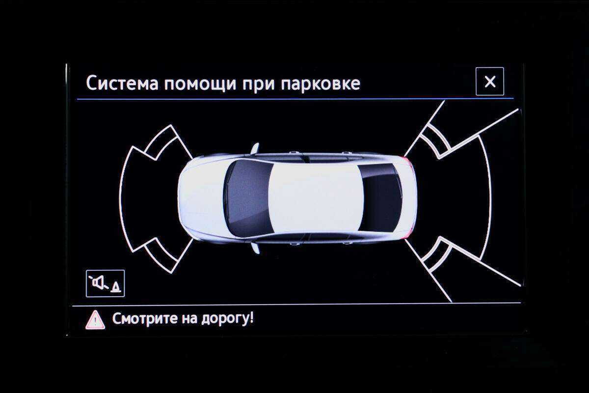 Volkswagen Polo, 2021 Фото №14