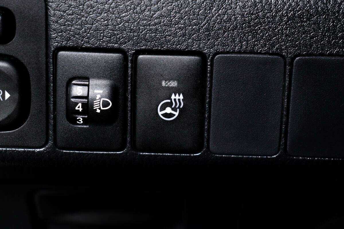 Toyota Corolla, 2017 Фото №14