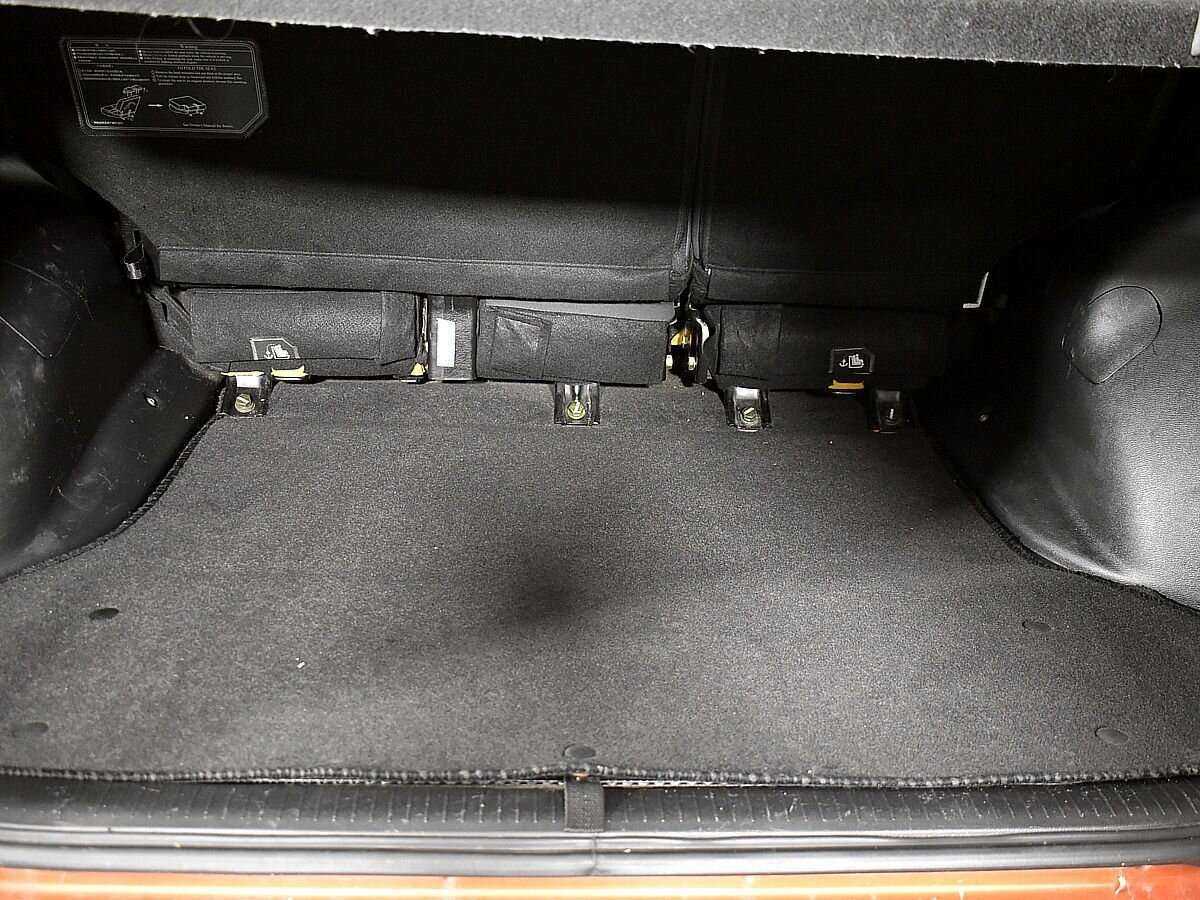 Chery Tiggo 3, 2017 Фото №14