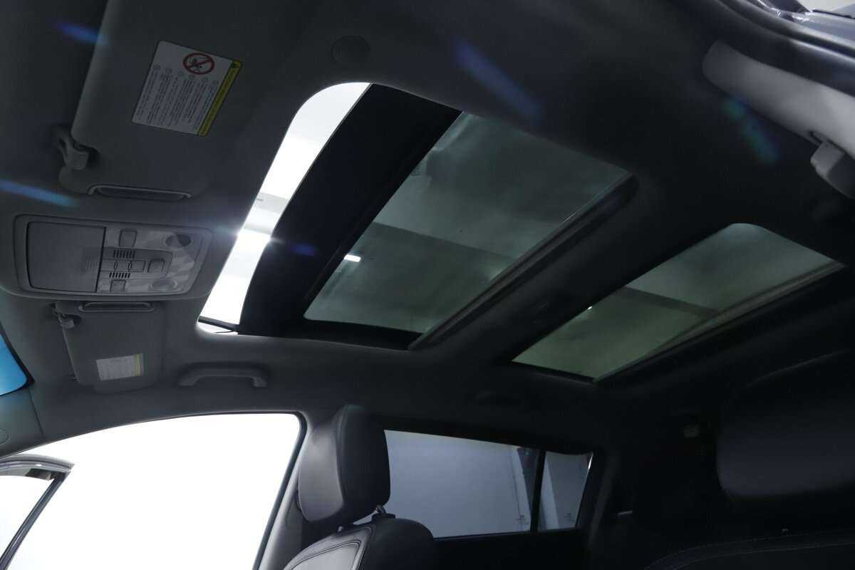 Kia Sportage, 2013 Фото №7