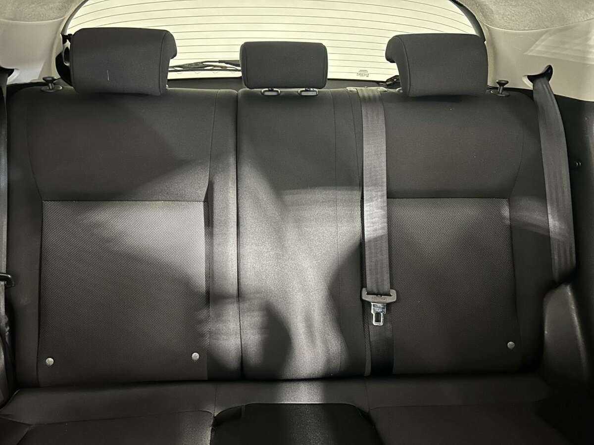 Nissan Juke, 2012 Фото №15