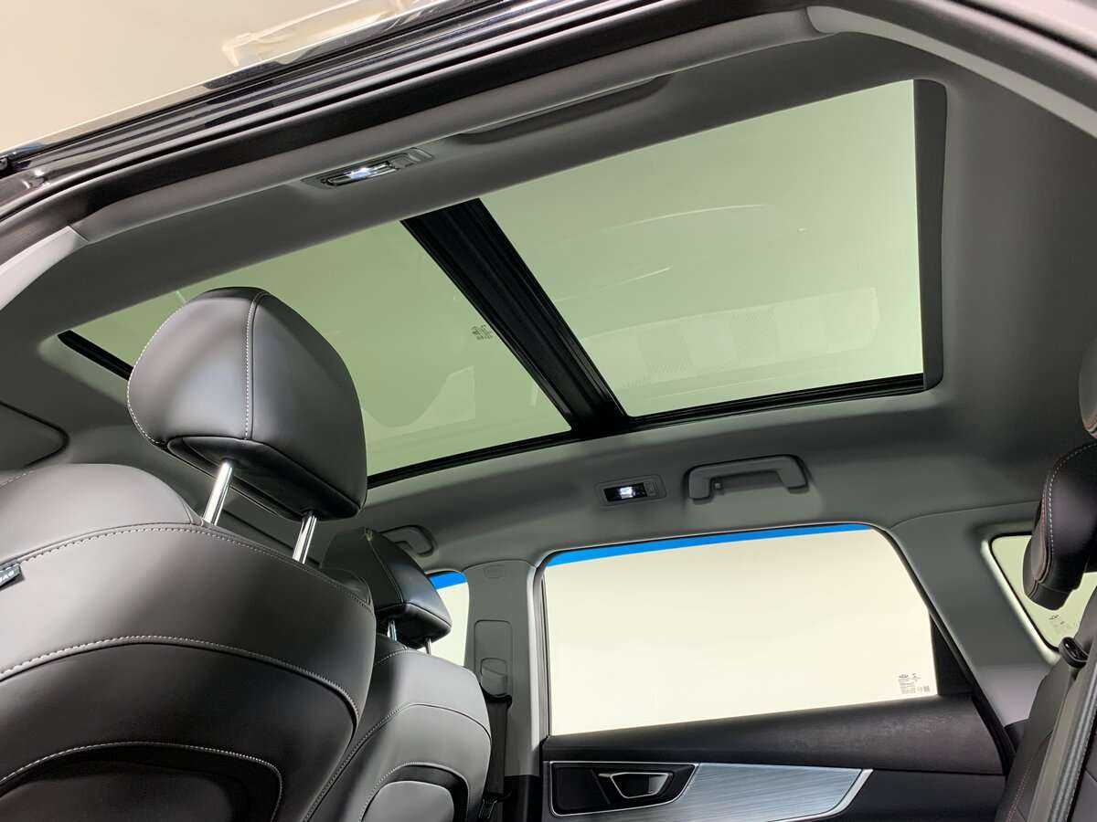 CHERY Tiggo 7 Pro, 2022 Фото №16