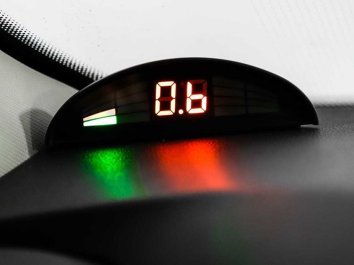 Skoda Rapid, 2020 Фото №15