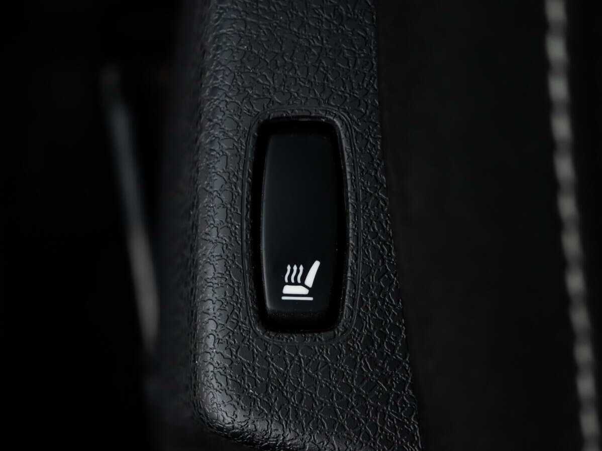 Renault Logan, 2018 Фото №14