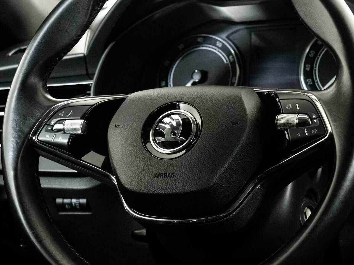 Skoda Rapid, 2021 Фото №9