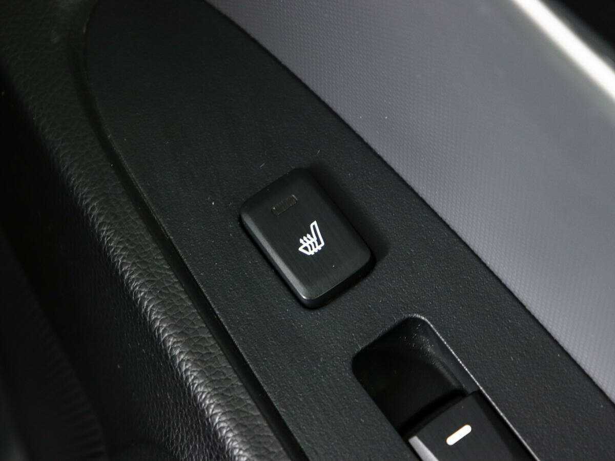 Kia Sportage, 2012 Фото №15