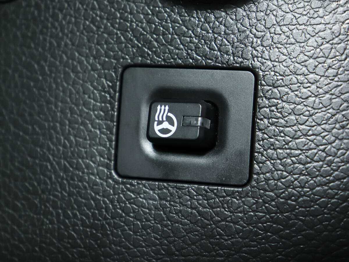 Kia Optima, 2015 Фото №15