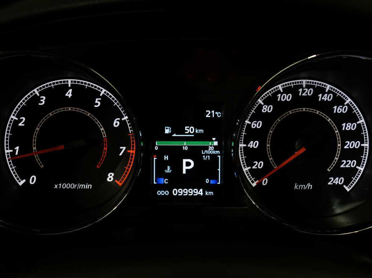 Mitsubishi ASX, 2012 Фото №16