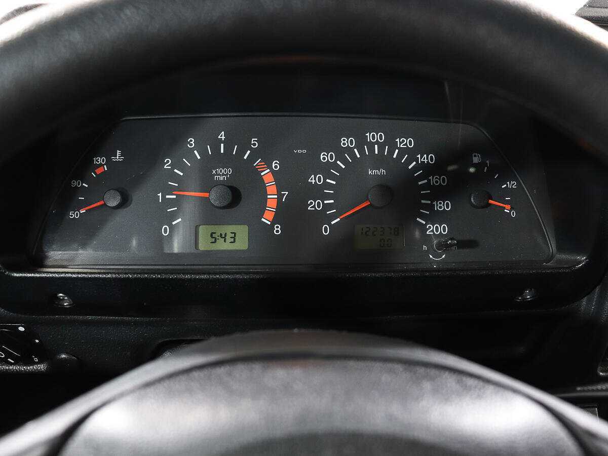 Lada (ВАЗ) 2121 (4x4), 2014 Фото №11