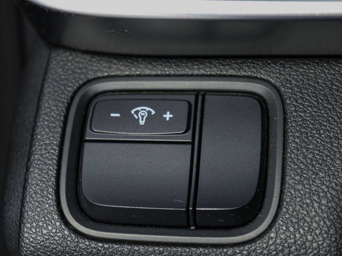 Kia Optima, 2018 Фото №21