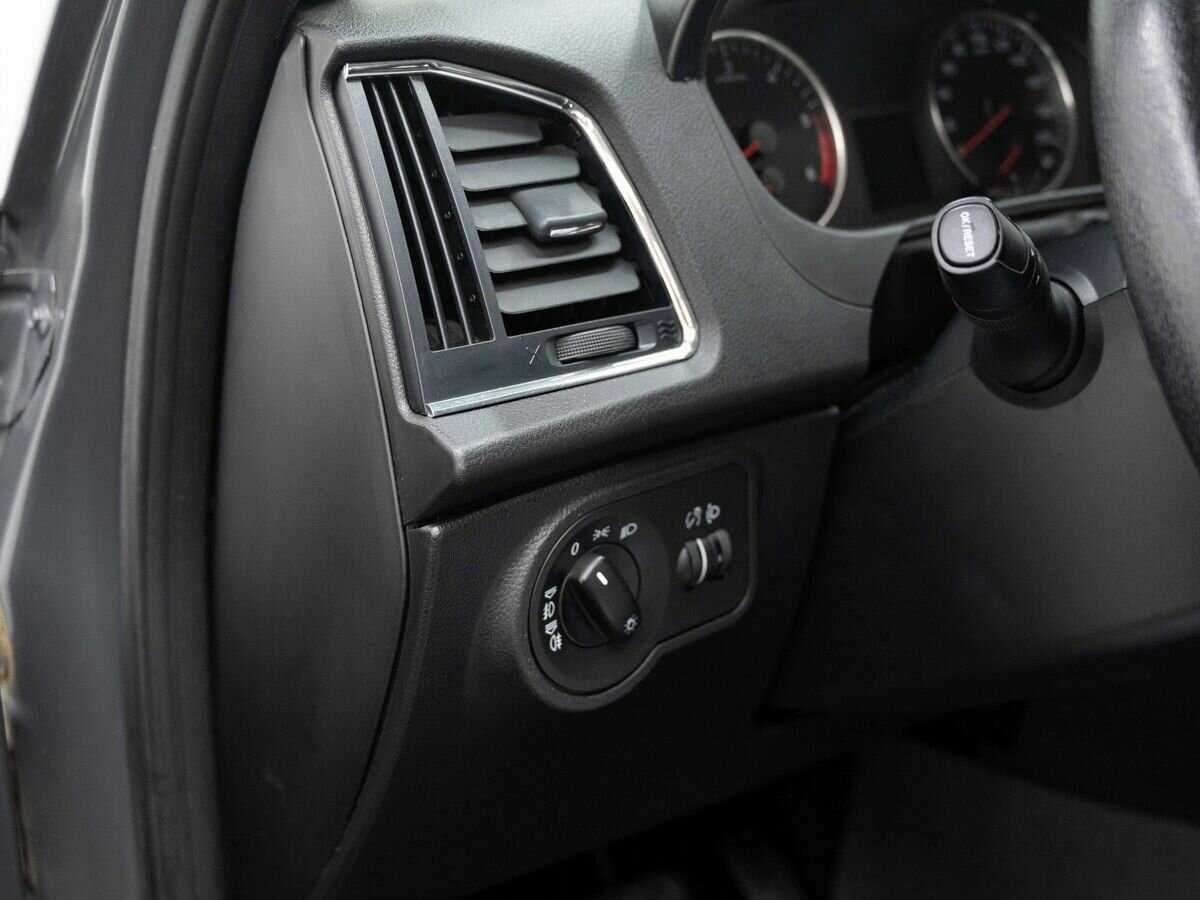 УАЗ Patriot, 2021 Фото №18