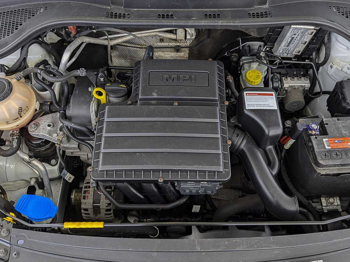 Skoda Rapid, 2017 Фото №9