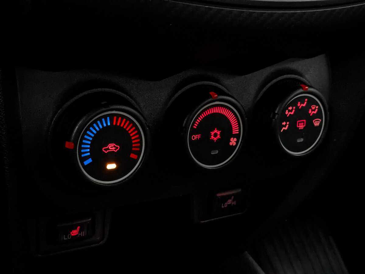 Mitsubishi ASX, 2014 Фото №21