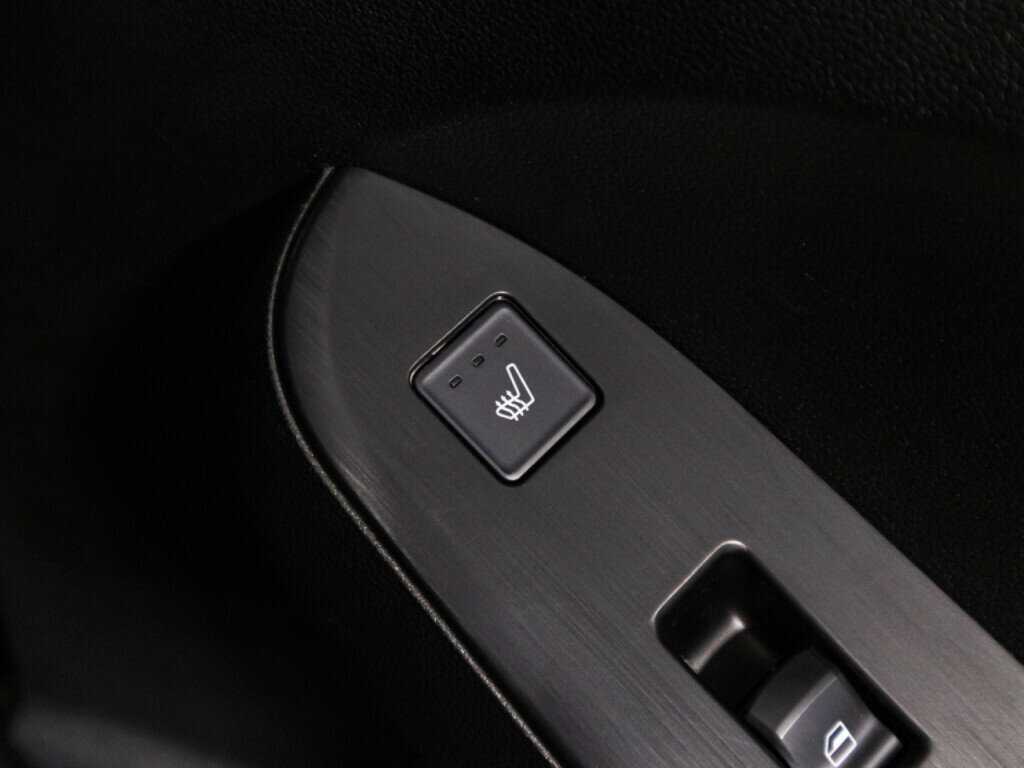 Haval Jolion, 2022 Фото №17