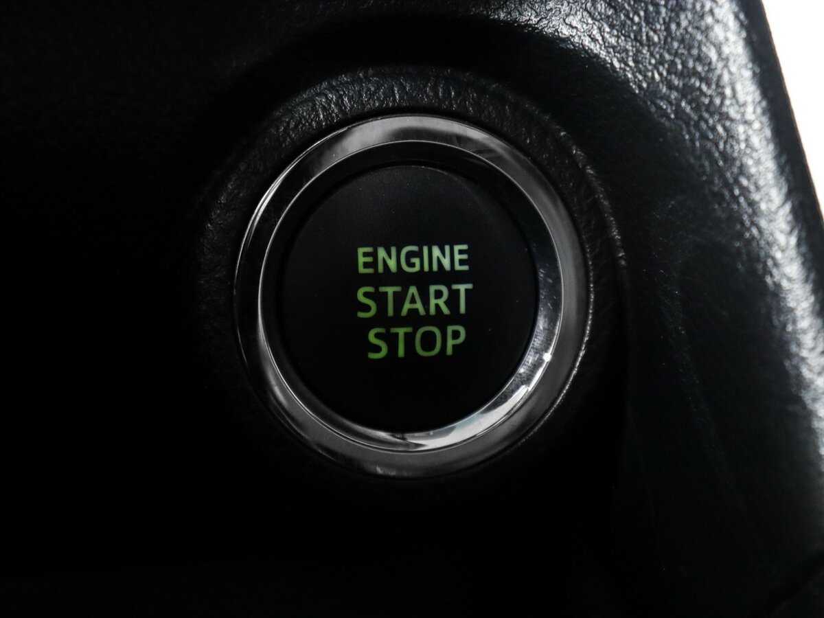 Toyota Camry Japan Market, 2012 Фото №27