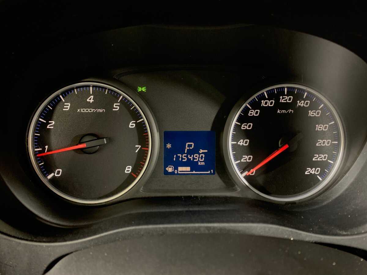 Mitsubishi Outlander, 2013 Фото №15