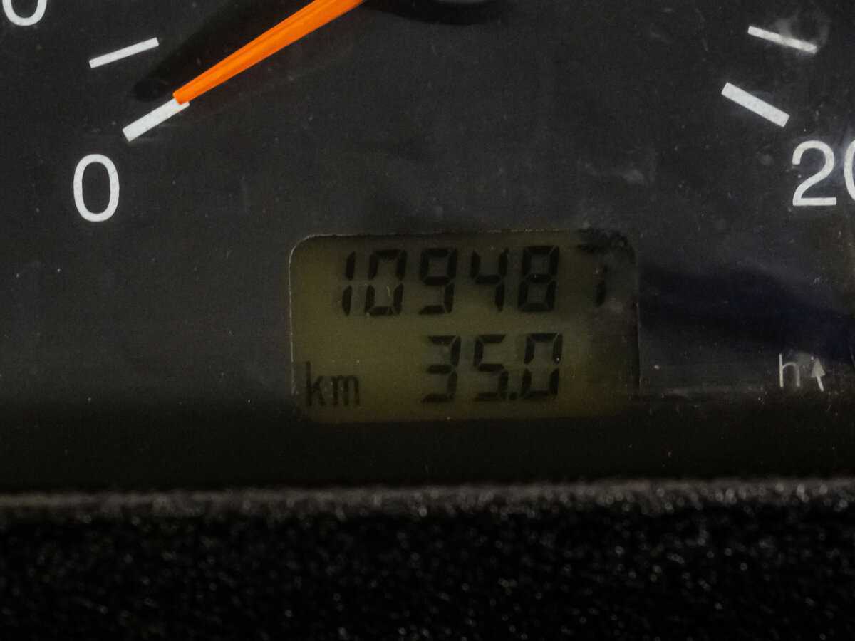 Lada (ВАЗ) 2131 (4x4), 2013 Фото №12