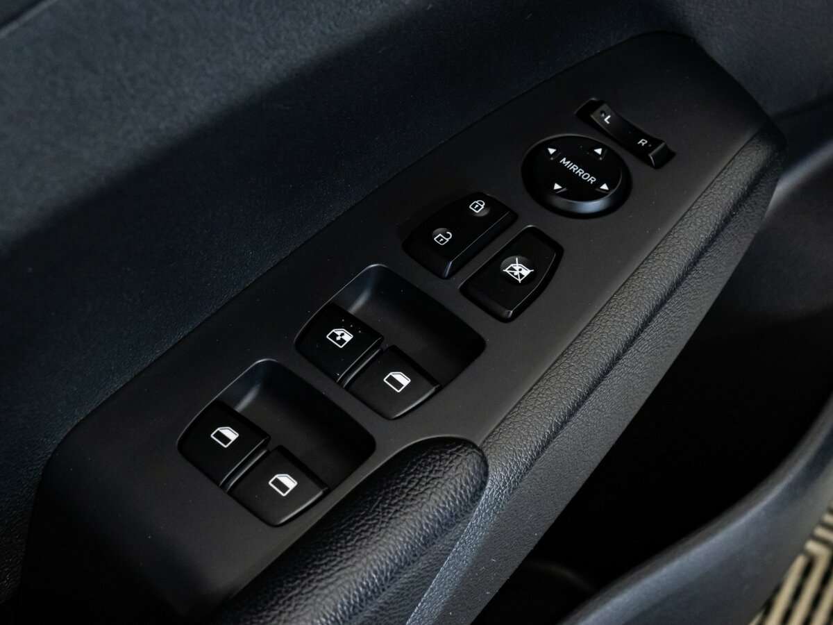 Hyundai Solaris, 2021 Фото №14