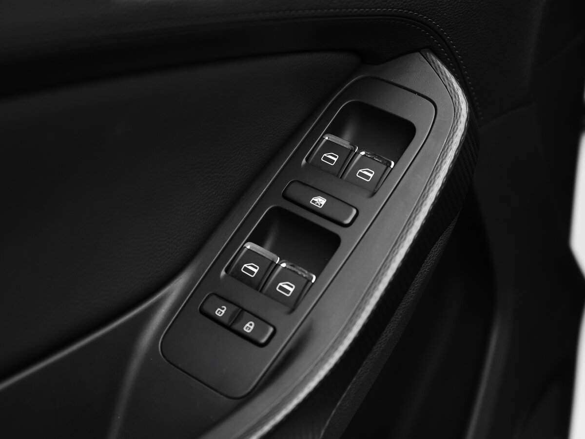 Chery Tiggo 4, 2020 Фото №14