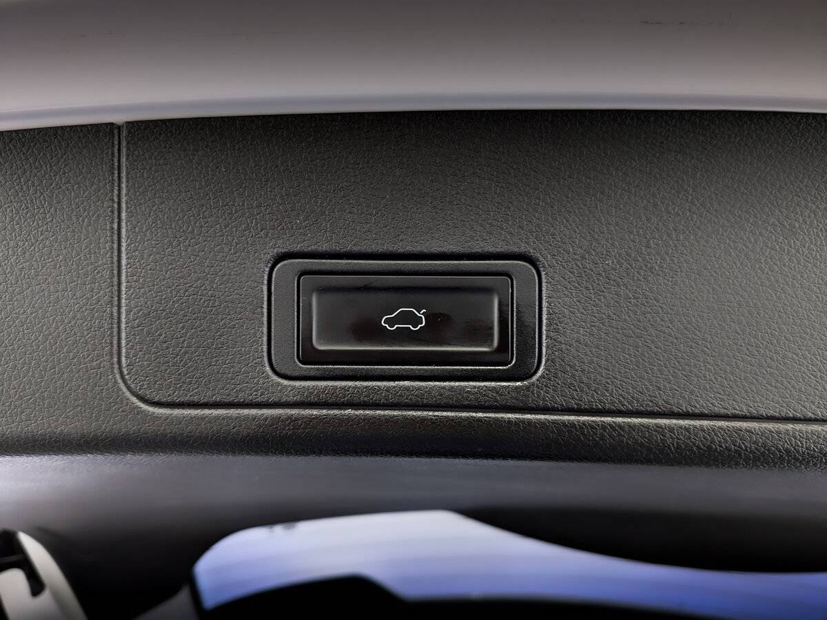 Chery Tiggo 7 Pro, 2022 Фото №27