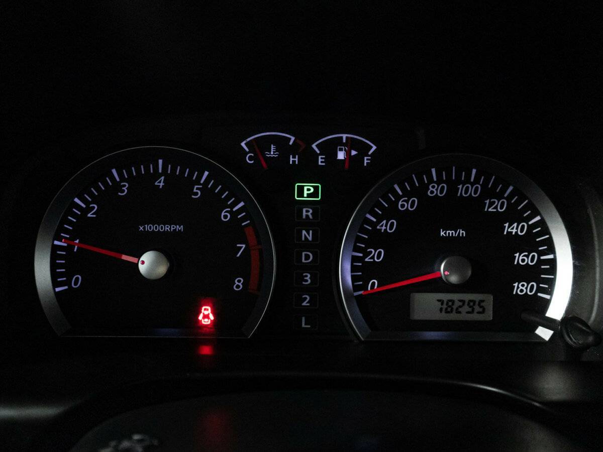 Suzuki Jimny, 2012 Фото №12