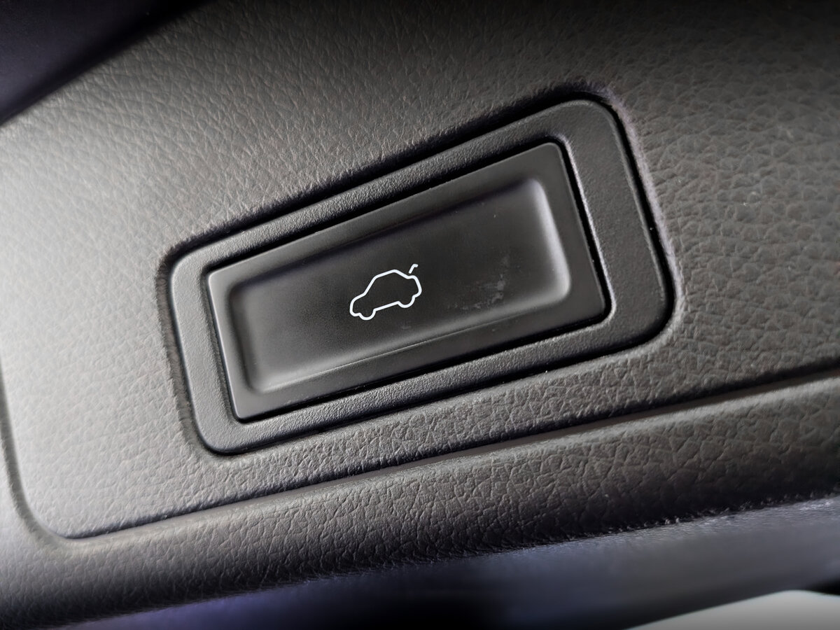 Chery Tiggo 7 Pro I, 2022 Фото №25